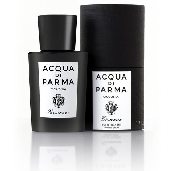 Acqua di Parma Colonia Essenza 100ml edc Аква ди Парма Колония Ессенза 824936535 фото