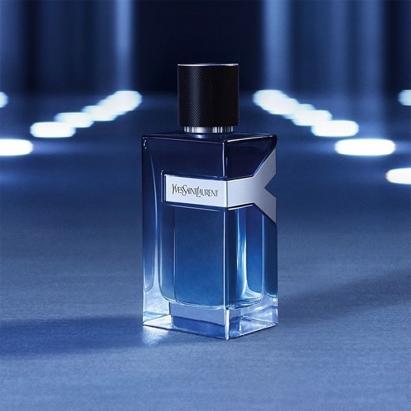 Yves Saint Laurent Y Live 100ml edt Ив Сен Лоран У Лив 1088184631 фото