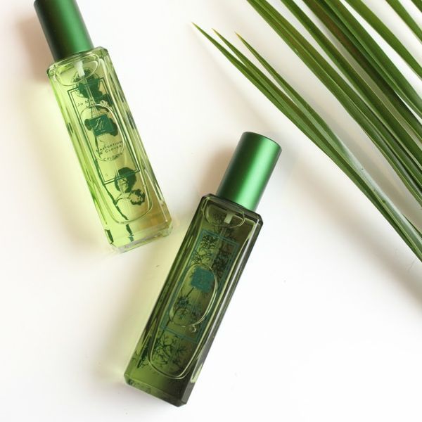 Jo Malone Carrot Blossom & Fennel 30ml edc Джо Малон Цветущая Морковь и Фенхель 675828969 фото