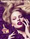 Violet Blonde Tom Ford edp 50ml (Чуттєвий, оксамитовий шлейф допоможе створити сексуальний образ) 77059069 фото 4