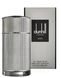 Dunhill Icon Alfred Dunhill 100ml edр (Альфред Данхил Икон) 159042360 фото 3