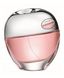 DKNY Be Delicious Fresh Blossom 100ml edt Eau de Toilette Skin Hydrating 93247106 фото 1