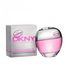DKNY Be Delicious Fresh Blossom 100ml edt Eau de Toilette Skin Hydrating 93247106 фото 8