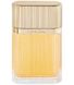 Cartier Must de Cartier Gold 100ml edp Картье Маст де Картье Голд 530921234 фото 2