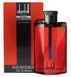 Alfred Dunhill Desire Extreme 100ml Туалетная Вода Альфред Данхил Дизайр Экстрим 1084584414 фото 4