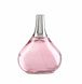 Antonio Banderas Spirit for Woman edt 100ml Антоніо Бандерас Спірит Вумен 524189734 фото 1