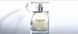Женская парфюмированная вода Versace Vanitas 100ml edp ( изысканный, элегантный, чувственный, нежный) 59555547 фото 8
