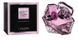 Lancome La Nuit Tresor L'Eau de Toilette 100ml Женская Туалетная Вода Ланком Ла Нуит Трезор Ле 675968084 фото 2