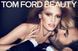 Violet Blonde Tom Ford edp 50ml (Чуттєвий, оксамитовий шлейф допоможе створити сексуальний образ) 77059069 фото 5