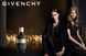 Givenchy Eaudemoiselle Essence des Palais 100ml Живанши Одемуазель Эссенс дес Палаис 1086463509 фото 4