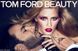 Violet Blonde Tom Ford edp 50ml (Чуттєвий, оксамитовий шлейф допоможе створити сексуальний образ) 77059069 фото 9