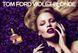 Violet Blonde Tom Ford edp 50ml (Чуттєвий, оксамитовий шлейф допоможе створити сексуальний образ) 77059069 фото 6