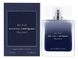 Narciso Rodriguez For Him Bleu Noir Extreme 100ml Нарцисо Родригес фо Хим Блю Нуар Экстрим 1515501177 фото 1