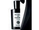 Acqua di Parma Colonia Essenza 100ml edc Аква ди Парма Колония Ессенза 824936535 фото 2