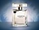 Женская парфюмированная вода Versace Vanitas 100ml edp ( изысканный, элегантный, чувственный, нежный) 59555547 фото 7