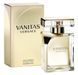 Женская парфюмированная вода Versace Vanitas 100ml edp ( изысканный, элегантный, чувственный, нежный) 59555547 фото 1