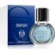 Sergio Tacchini Smash 100ml Чоловіча Туалетна Вода Серджіо Тачини Смеш 1502870689 фото 2