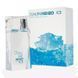 Мужская туалетная вода Kenzo L' Eau Par Ice 100ml edt (мужественный, уверенный, энергичный, свежий) 80688745 фото 1