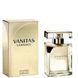 Женская парфюмированная вода Versace Vanitas 100ml edp ( изысканный, элегантный, чувственный, нежный) 59555547 фото 4