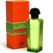 Hermes Eau de Pamplemousse Rose 100ml edc (вишуканий, свіжий, ніжний) 78371066 фото 4