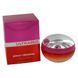 Paco Rabanne Ultrared 80ml edp Пако Рабан Ультра Ред 95830503 фото 3