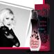 Christina Aguilera by Night 50 ml edp (чуттєвий, вабливий, розкішний, сексуальний, загадковий, зухвалий) 46567025 фото 3