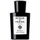 Acqua di Parma Colonia Essenza 100ml edc Аква ди Парма Колония Ессенза 824936535 фото 1