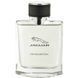 Jaguar Innovation 100ml edt Мужская Туалетная Вода Ягуар Инноватион 577623529 фото 1