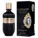 Givenchy Eaudemoiselle Essence des Palais 100ml Живанши Одемуазель Эссенс дес Палаис 1086463509 фото 2