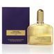 Violet Blonde Tom Ford edp 50ml (Чуттєвий, оксамитовий шлейф допоможе створити сексуальний образ) 77059069 фото 10