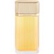 Cartier Must de Cartier Gold 100ml edp Картье Маст де Картье Голд 530921234 фото 1