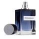 Yves Saint Laurent Y Live 100ml edt Ив Сен Лоран У Лив 1088184631 фото 2