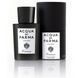 Acqua di Parma Colonia Essenza 100ml edc Аква ди Парма Колония Ессенза 824936535 фото 3