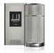 Dunhill Icon Alfred Dunhill 100ml edр (Альфред Данхил Икон) 159042360 фото 1