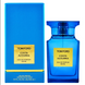 Tom Ford Costa Azzurra Acqua 100ml Нишевый Парфюм Том Форд Коста Азура Аква 1085761181 фото 2
