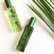 Jo Malone Carrot Blossom & Fennel 30ml edc Джо Малон Цветущая Морковь и Фенхель 675828969 фото 2