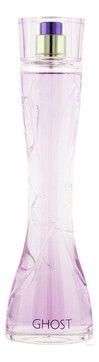 Ghost Enchanted Bloom edt 50ml Гост Энчантед Блум 573584686 фото