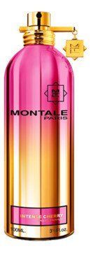 Montale Intense Cherry 100ml edp Монталь Интенс Черри / Монталь Интенсивная Вишня 1501670350 фото