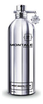 Montale Sweet Oriental Dream 100ml Монталь Свит Ориентал Дрим / Монталь Сладкая Восточная Мечта 605145887 фото