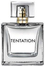 Original Jose Eisenberg Tentation 100ml edp Жозе Айзенберг Тентейшн / Жозе Айзенберг Бажання 411110473 фото