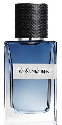 Yves Saint Laurent Y Live 60ml edt Ив Сен Лоран У Лив 1088186426 фото