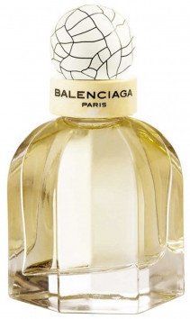 Balenciaga Balenciaga Paris 10 Avenue 75ml Женская Парфюмерная Вода Баленсиага Баленсиага Париж 1073595566 фото