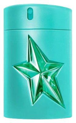 Thierry Mugler A*Men Kryptomint 100ml edt Тьерри Мюглер А Мен Криптонит 829093504 фото