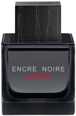 Лалік Энкре Нуар Спорт edt 100ml Lalique Encre Noire Sport 1501668296 фото