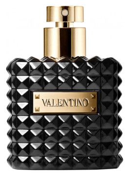 Valentino Donna Noir Absolu 100ml Жіночі Парфуми edp Валентино Донна Нуар Абсолю 746959890 фото