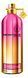 Montale Intense Cherry 100ml edp Монталь Интенс Черри / Монталь Интенсивная Вишня 1501670350 фото 1