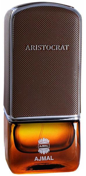 Ajmal Aristocrat 75ml edp Нишевый Парфюм Аджмал Аристократ 1093297096 фото