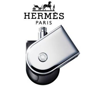 Voyage d ' Hermes Eau de Parfum 100ml (Сяючий шедевральний унісекс звучить дуже дорого на свого власника) 80691028 фото