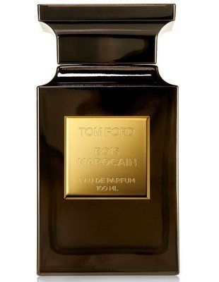 Tom Ford Bois Marocain 100ml Нишевый Парфюм Том Форд Боис Марокко 1085761885 фото