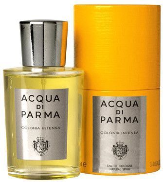 Acqua di Parma Colonia Intensa 100ml edc Аква ди Парма Колония Интенса 824941191 фото